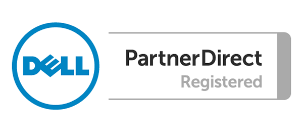 images/partners/dell.png