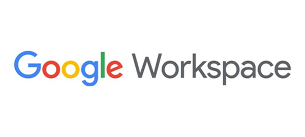 images/partners/google.png