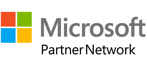 images/partners/microsoft.png