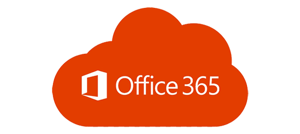 images/partners/office365.png